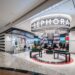 Sephora, Reliance join forces to redefine prestige beauty retail in India