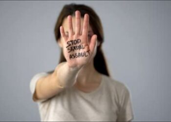 Meghalaya shocks nation with 58% surge in sexual offences since 2007