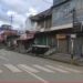 Tribal body calls for shutdown in Manipur’s Kangpokpi after fresh Kuki-Zo killings