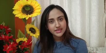 Tripura talents shine in Bollywood: Srijita Bhattacharjee, Nabanita Saha