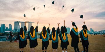 Study unveils 35% spike in Indian students opting for US universities