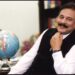 Sahara Group Chief, Subrata Roy, passes away at 75