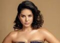 Sunny Leone’s Kennedy bags double show at Jio MAMI Film Festival