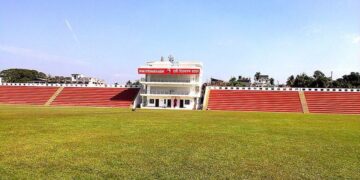 RSS-backed body’s Agartala rally on X-mass Day to demand delisting of converted STs