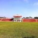 RSS-backed body’s Agartala rally on X-mass Day to demand delisting of converted STs