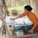 Arunachal’s GI-tagged wonders debut at India International Trade Fair