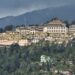 Arunachal’s Tawang Monastery pleads for healthcare, power upgrades