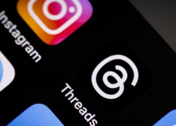 Threads users can now delete accounts without impacting Instagram profile