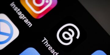 Threads users can now delete accounts without impacting Instagram profile