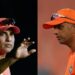 Game over for Rahul Dravid? VVS Laxman in line for top job