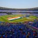 Six players from Team India makes it to ICC’s all-star World Cup 2023 squad