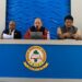 Mizoram polls: ZPM vows to go solo, dismisses claims of ‘secret pact’ with BJP