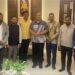 AASU faces mass defection as 300 leaders set to join BJP, highlight internal discord