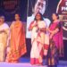 Biodiversity organisation Aaranyak wins Best NGO at Biju Phukan Recognition Awards 2023
