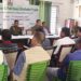 Programme on wildlife inspires Majuli’s village defence party to champion conservation