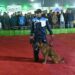 Aaranyak’s anti-poaching dogs hog limelight at International Agri-Horti Show in Guwahati