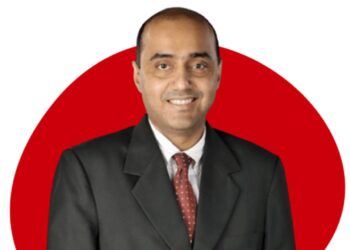Bharti Airtel CEO applauds Centre’s vision in ‘progressive’ Telecom Bill