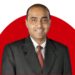 Bharti Airtel CEO applauds Centre’s vision in ‘progressive’ Telecom Bill