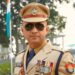Assam IPS Officer Anand Mishra tenders ‘unconditional resignation’