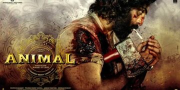 Tipra chief Pradyot decries Animal as ‘most misogynistic film’; joins national debate