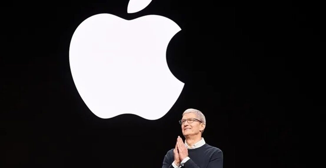 Apple’s promising future in India threatened by Centre’s charger mandate