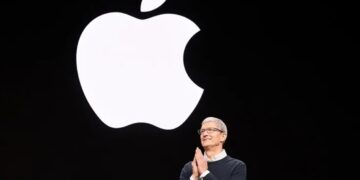 Apple’s promising future in India threatened by Centre’s charger mandate