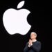 Apple’s promising future in India threatened by Centre’s charger mandate