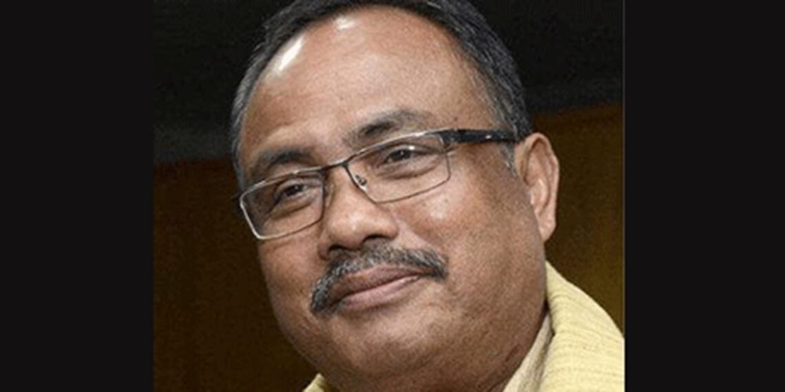 ULFA pro-talks faction heads to Delhi for crucial peace accord signing on December 29