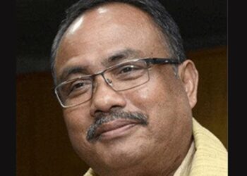 ULFA pro-talks faction heads to Delhi for crucial peace accord signing on December 29