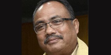 ULFA pro-talks faction heads to Delhi for crucial peace accord signing on December 29