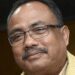 ULFA pro-talks faction heads to Delhi for crucial peace accord signing on December 29