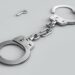 Guwahati police nab three ULFA-I linkmen in Maligaon, exposing recruitment plan