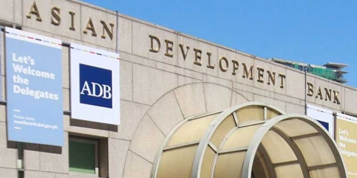 Centre secures Rs 8 billion ADB loan for Tripura’s urban infra, tourism development