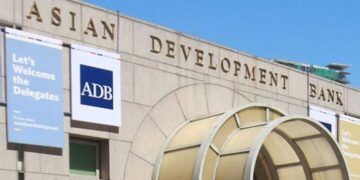 Centre secures Rs 8 billion ADB loan for Tripura’s urban infra, tourism development