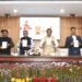 Inside Chief Minister’s office: Assam CM’s second year unveiled in two books