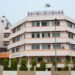 APSC cash-for-job scam widens: Assam Governor suspends 4 ACS officers