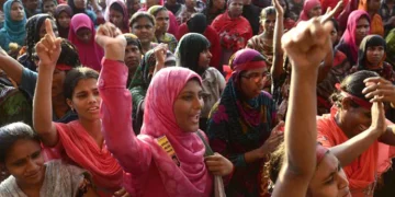 Bangladesh’s NSI leads move to gather information on garments industry