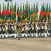 B’desh Army forbids use of electronic gadgets, social media platforms by officers, troops