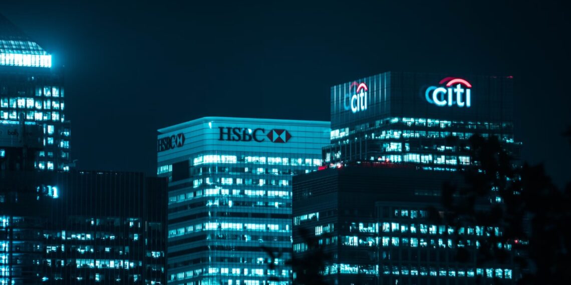 Banking Break: India’s 16-day holiday schedule for January 2024