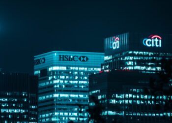 Banking Break: India’s 16-day holiday schedule for January 2024