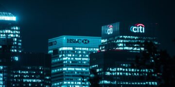 Banking Break: India’s 16-day holiday schedule for January 2024