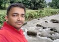 ULFA-I recruitment spree continues; Assam journalist joins outfit ranks