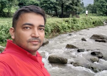 ULFA-I recruitment spree continues; Assam journalist joins outfit ranks