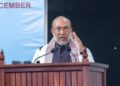 Biren Singh urges Mizoram CM to prioritise peace over meddling in Manipur’s matters