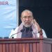Biren Singh urges Mizoram CM to prioritise peace over meddling in Manipur’s matters