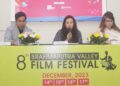 Brahmaputra Valley Film Festival returns for its 8th edition, starting Dec 14 in Guwahati