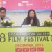 Brahmaputra Valley Film Festival returns for its 8th edition, starting Dec 14 in Guwahati