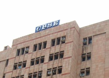 CBSE 2024 Board Exams: Class 10 and 12 kick off on February 15