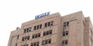 CBSE 2024 Board Exams: Class 10 and 12 kick off on February 15