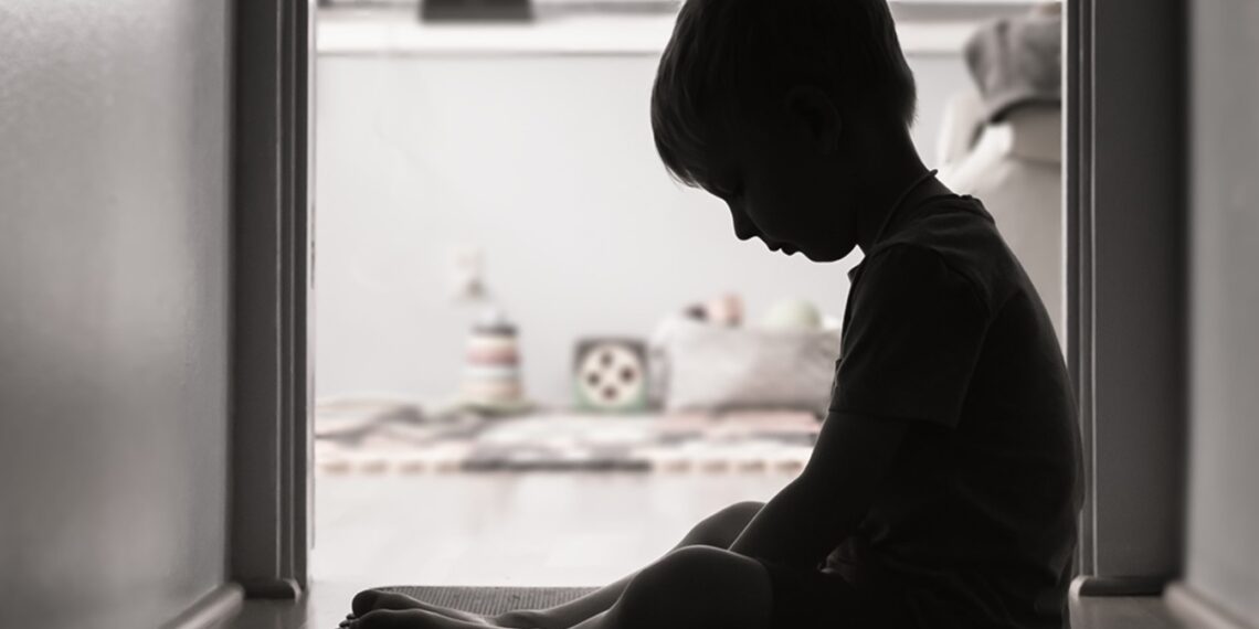 Child rights body demands arrest after 20 students physically abused in Arunachal school